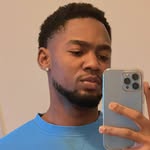 Jerry Chatelain - @jaychhh07 - Instagram