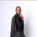 Jerry Chatelain - Facebook
