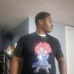 Jerry Chatelain - @e4comics - Instagram