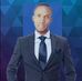 Jerry Chatelain - Facebook