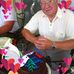 Jerry Chatelain - Facebook
