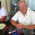 Jerry Chatelain - Facebook
