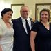 Gerald Chatham - Facebook