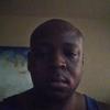 Jeremy Chatham347 - @jeremychatham347 - TikTok