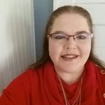 Jerri Chatham - @jerri1974 - Instagram