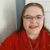 Jerri Chatham - Facebook