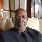Jerry Chatham - @jerrychatham - Instagram