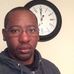 Jerry Chatham - Facebook