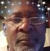 Jerry Chatham - Facebook