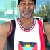 Jerry Chatham - Facebook