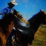 Jerry Chatham - @chathamjerry - Instagram