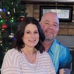 Jerry Chatham - @jerrychatham479 - Instagram