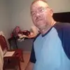 Jerry Cheatham - @jerry.cheatham - TikTok