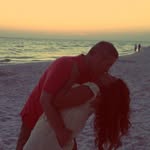 Jerry Chatman - @thejerrychatman - Instagram
