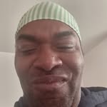 Jerry Chatman - @chatman4220 - Instagram