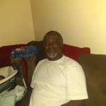 Jerry Chatman - @jerry.chatman.35 - Instagram