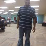 Jerry Chatman - @chatman.jerry - Instagram