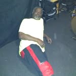 Jerry Chatman - @chatman2801 - Instagram