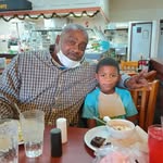 Jerry Chatman - @jerry.chatman.731 - Instagram