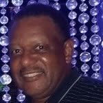Jerry Chatman - @chatmanjerry - Instagram
