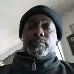 Jerry Chatman - @jerrychatman64 - Instagram