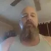 jerrychatman921 - @jerrychatman921 - TikTok