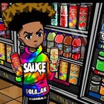 Jerrychatman - @jerrychatman2982 - Instagram