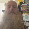 jerrychatmanjr - @jerrychatmanjr - TikTok