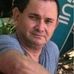 Gerald Chavarria - Facebook