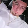 Jerry Chavarria323 - @jerrychavarria1999 - TikTok
