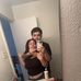 Jerry Chavarria - Facebook