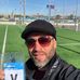 Jerry Chavarria - Facebook