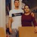 Jerry Chavarria - Facebook