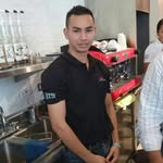 jerry chavarria - @chavarria_jerry - Instagram
