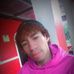 Jerry Chavarria - Facebook