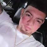 Jerry Chavarria - @jerrychavarria4 - Instagram