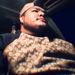 jerry chavarria - @lejerryjames - Instagram