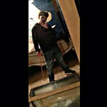 Jerry Chavarria - @jerry.chavarria - Instagram