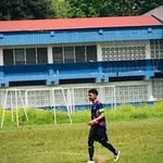 Jerry Chavarria - @jerry.chavarria_23 - Instagram