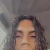Jerry Echavarria - @jerryechavarria - TikTok