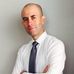 Jerry N. Chavarria-Real Estate Professional - Facebook