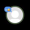 jerrychavarria - @jerrychavarria603 - TikTok