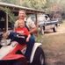 Gerald Cheatwood - Facebook