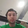 jeremy cheatwood - @jeremycheatwood - TikTok