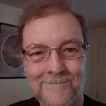 Jerry Cheatwood - @jerrycheatwood - Instagram