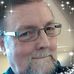 Jerry Cheatwood - Facebook