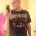 Jerry Cheatwood - Facebook