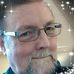 Jerry Cheatwood - Facebook