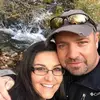 jerrychitwood472 - @jerrychitwood472 - TikTok