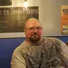 jerrychitwood702 - @jerrychitwood702 - TikTok